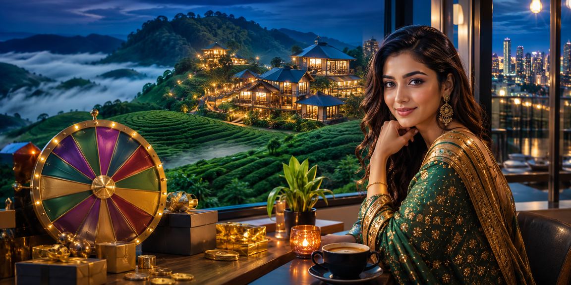 junglee website