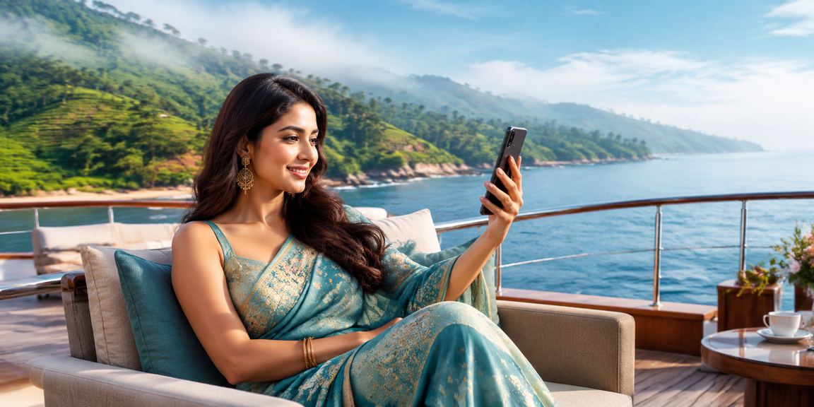 junglee website